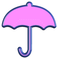 parapluies